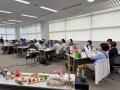 2027年秋開館予定「みなかみ木のおもちゃ美術館（仮称