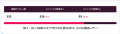 チェック・ポイント、「Not Found」ページの裏に潜む チェック・ポイント、「Not Found」ページの裏に潜む