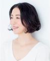 10周年を迎えるラキャルプフェス「第10回 My Organic 