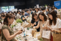 10周年を迎えるラキャルプフェス「第10回 My Organic 