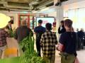 ゲームの海外展開に向けた実践的社会人育成支援プログ ゲームの海外展開に向けた実践的社会人育成支援プログ