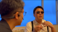 【crack株式会社】代表・大野陣が監督した映画作品『G