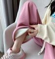 日本、いよいよ極寒が来るよ　2026年冬あったかいパン