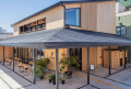 Work Design Lab、和歌山県「令和8年度 複業・起業 Work Design Lab、和歌山県「令和8年度 複業・起業