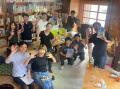 Work Design Lab、和歌山県「令和8年度 複業・起業 Work Design Lab、和歌山県「令和8年度 複業・起業