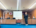 Work Design Labが新潟県出雲崎町「地域活性化・事業 Work Design Labが新潟県出雲崎町「地域活性化・事業