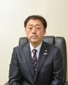 Work Design Labが新潟県出雲崎町「地域活性化・事業 Work Design Labが新潟県出雲崎町「地域活性化・事業