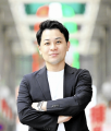 Work Design Labが新潟県出雲崎町「地域活性化・事業 Work Design Labが新潟県出雲崎町「地域活性化・事業