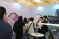 「EDEN JAPAN EXPO 2027」来場事前登録開始!東京ドー 「EDEN JAPAN EXPO 2027」来場事前登録開始!東京ドー