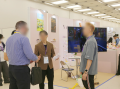 「EDEN JAPAN EXPO 2027」来場事前登録開始!東京ドー 「EDEN JAPAN EXPO 2027」来場事前登録開始!東京ドー