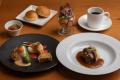 【10月20日(火)11時予約受付開始】丹後くろまつutf-8 【10月20日(火)11時予約受付開始】丹後くろまつutf-8
