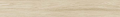 リフォーム用上張り床材『イエリアフロア3T』色柄ライ