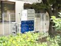 ブラザー、水素燃料電池に関する協定を東京都中央区と ブラザー、水素燃料電池に関する協定を東京都中央区と