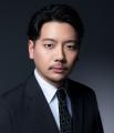The Breakthrough Company GO、国際マーケティングカ