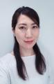 緊急避妊薬（アフターピル）「ノルレボ(R)」をもっと