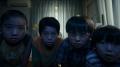 株式会社闇 初の短編ホラー映画『SUMMER PROJECT』ニ
