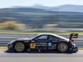 【SUPER GT 2026 第7戦】マーフィードがスポンサーを
