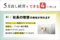 「売上は把握しているのに、利益が読めない」を解決。