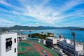 【KEIRIN HOTEL 10】無料レンタサイクル付き「秋の瀬 【KEIRIN HOTEL 10】無料レンタサイクル付き「秋の瀬