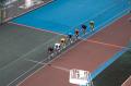 【KEIRIN HOTEL 10】無料レンタサイクル付き「秋の瀬 【KEIRIN HOTEL 10】無料レンタサイクル付き「秋の瀬