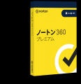 ブロックされたディープフェイク関連攻撃の98%が日本 ブロックされたディープフェイク関連攻撃の98%が日本
