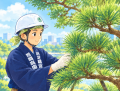 「浜松町キッズラボ」第2回目を2026年11月1日・3日に 「浜松町キッズラボ」第2回目を2026年11月1日・3日に