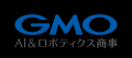 ユナイテッドアローズとGMO AI&ロボティクス商事、人 ユナイテッドアローズとGMO AI&ロボティクス商事、人