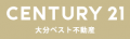 大分ベスト不動産株式会社様のRPA『おじどうさん』導 大分ベスト不動産株式会社様のRPA『おじどうさん』導
