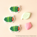 Cake.jp「名作絵本クッキー缶」シリーズに新商品!『 Cake.jp「名作絵本クッキー缶」シリーズに新商品!『