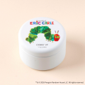Cake.jp「名作絵本クッキー缶」シリーズに新商品!『 Cake.jp「名作絵本クッキー缶」シリーズに新商品!『