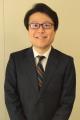 教員や生徒、社会人が交わる探究特化の「探究エデュテ 教員や生徒、社会人が交わる探究特化の「探究エデュテ