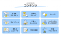 【きもの好きがもっと身近につながる】「いち瑠の放課
