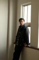 MACKINTOSH と ADAM ET ROPE' の26AW別注アイテム第