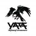 にじさんじから「Y4T4 Half Anniversary」グッズを202