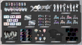 にじさんじから「Y4T4 Half Anniversary」グッズを202