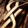 YSL BEAUTY を代表するフレグランス「LIBRE」シリーズ YSL BEAUTY を代表するフレグランス「LIBRE」シリーズ