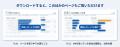 BtoBマーケティング・営業担当者の約7割が「ハウスリ BtoBマーケティング・営業担当者の約7割が「ハウスリ