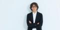 【大増刷決定】斎藤幸平氏がヘーゲル哲学から現代社会 【大増刷決定】斎藤幸平氏がヘーゲル哲学から現代社会