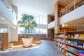 ひらくが手がける滞在型書店「BUNKITSU TOKYO」、2026 ひらくが手がける滞在型書店「BUNKITSU TOKYO」、2026