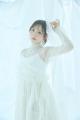 【2026年11月新番組】 声優・アーティストの「青山な 【2026年11月新番組】 声優・アーティストの「青山な