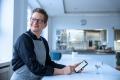 RATIONALが「キッチン・バロメーター2026」を公開業務 RATIONALが「キッチン・バロメーター2026」を公開業務