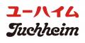 YOU、藤井隆、板谷由夏が今年も集結!山崎貴、朝井 YOU、藤井隆、板谷由夏が今年も集結!山崎貴、朝井