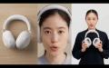 TOPVIEW、ad:tech tokyo 2026に出展　AIエージェント