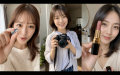 TOPVIEW、ad:tech tokyo 2026に出展　AIエージェント
