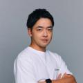 wevnal、電話AIエージェント「BOTCHAN AICALL」を正式 wevnal、電話AIエージェント「BOTCHAN AICALL」を正式
