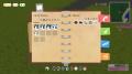 「holo Indie」から3タイトルが「Steam Nextフェス：2