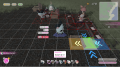 「holo Indie」から3タイトルが「Steam Nextフェス：2