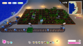 「holo Indie」から3タイトルが「Steam Nextフェス：2