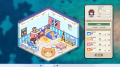 「holo Indie」から3タイトルが「Steam Nextフェス：2