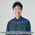ＹＯＵ、藤井隆、板谷由夏が今年も集結！山崎貴、朝井